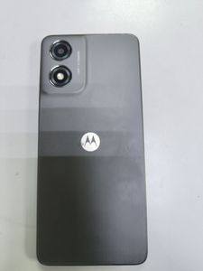 Б/в Мобільний телефон Motorola moto e14 2/64gb 01-200847572