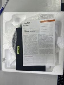 Б/в Фритюрниця Liberton laf-3206 01-200846560