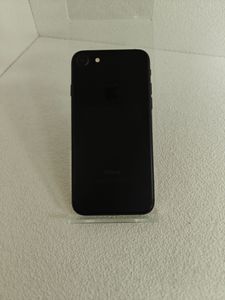 Б/в Мобільний телефон Apple iphone 7 32gb 01-200836068