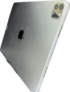 Б/в Планшет Apple ipad pro 11 2022 wi-fi 256gb 01-200840942