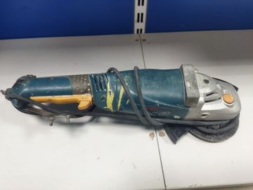 Б/в Кутова шліфмашина Rebir lsm-150/1350 01-200847953