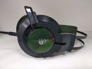 Б/в Навушники Bloody j437 01-200848732