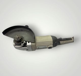 Б/в Кутова шліфмашина Интерскол ушм-180/1800 01-200814476