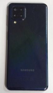 Б/в Мобільний телефон Samsung galaxy m32 6/128gb 01-200847625