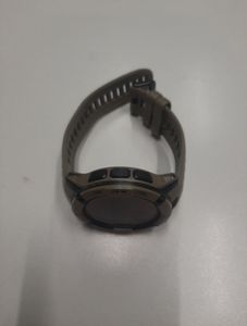 Б/в Смарт-годинник Garmin instinct 2 solar - tactical edition 01-200850773