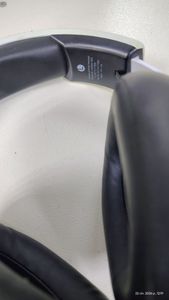 Б/у Наушники Gtheos captain 300 01-200850684