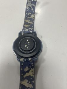Б/в Смарт-годинник Honor watch gs pro 01-200851109