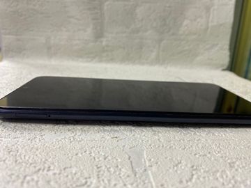 Б/в Мобільний телефон Xiaomi redmi 9a 2/32gb 01-200850771