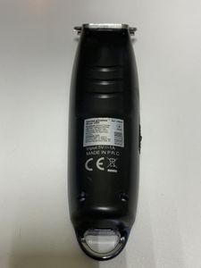 Б/у Электробритва Pro Mozer mz1929 01-200851239