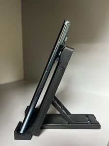 Б/у Мобильный телефон Xiaomi redmi note 14 pro 8/256gb 01-200850753