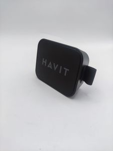 Б/в Акустика Havit sk921bt 01-200848318