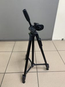 Б/в Штатив Neepho np-8810 01-200851909