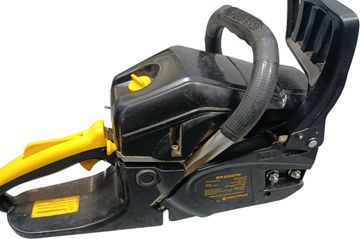 Б/в Пила ланцюгова Кентавр бп-5225тн 01-200829117