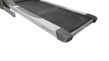 Б/в Тренажер Tunturi t50 treadmill performance 01-200785422