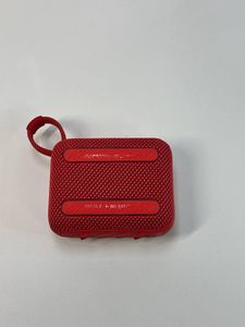 Б/в Акустика Jbl go 4 01-200848299