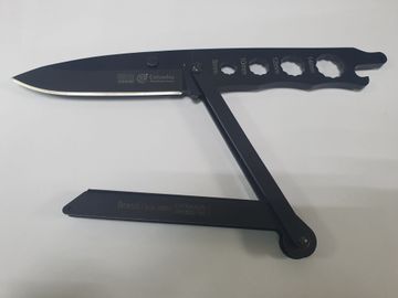 Б/в Мультитул Columbia 200920051185.3 01-200851962