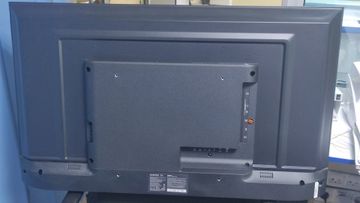 Б/в Телевізор Xiaomi mi tv a2 43 01-200853471