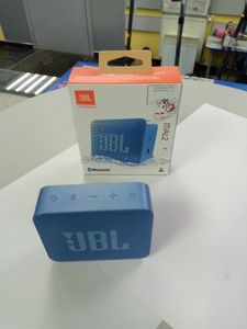 Б/у Акустика Jbl go essential 2 01-200851205
