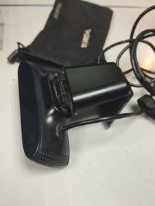 Б/в Веб - камера Logitech c910 860-000266 01-200854679