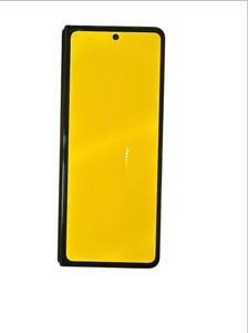 Б/в Мобільний телефон Samsung galaxy fold4 sm-f936b 12/1tb 01-200854280