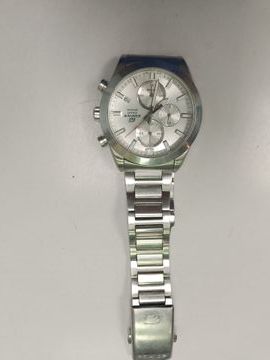 Б/в Годинник Casio edifice efb-710 01-200854753