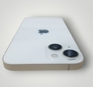 Б/в Мобільний телефон Apple iphone 13 128gb 01-200821577