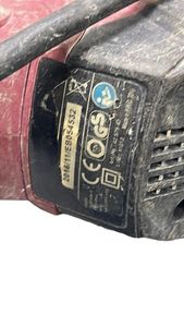 Б/в Перфоратор Einhell te-rh 32 01-200814780