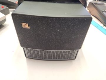 Б/у Мультимедийный проектор Xgimi cc aurora dark knight 01-200854974