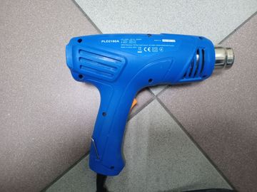 Б/в Фен Dexter pld2180a 01-200855279