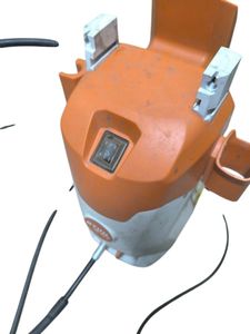 Б/у Минимойка Stihl re 80 x 01-200758778