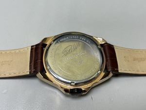 Б/в Годинники наручні Time Force tf3327m 01-200846838