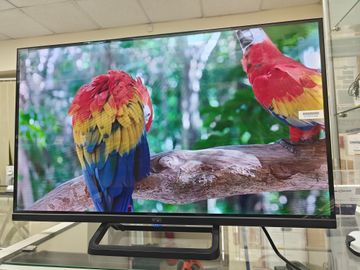 Б/в Телевізор Ergo 32whs9200 01-200854497