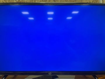 Б/в Телевізор Ud 32w5210t 01-200820504