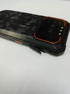 Б/в Мобільний телефон Oukitel iiif150 b1 6/64gb 01-200854265