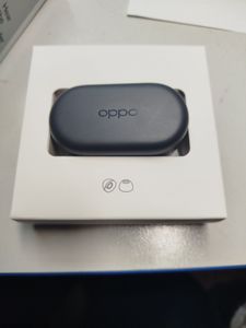 Б/в Навушники Oppo enco buds2 pro e510a 01-200856061