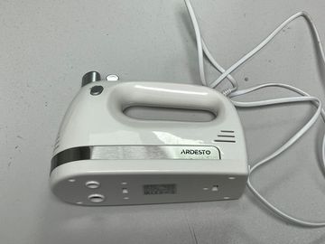 Б/в Міксер Ardesto hmc-3000w 01-200855142
