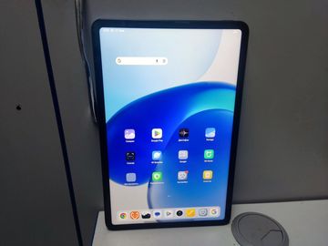 Б/в Планшет Xiaomi pad 6 8/128gb 01-200855968
