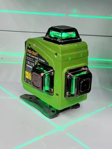 Б/в Лазерний нівелір Procraft le-4g 01-200796310