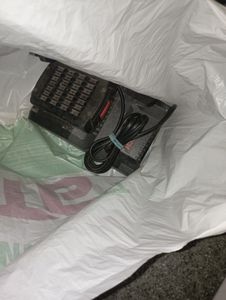 Bosch gsr 18-2 li plus 2акб 2ah зп