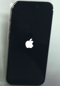 Б/в Мобільний телефон Apple iphone 14 pro 256gb 01-200831036