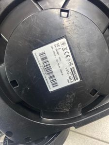 Б/у Пароочиститель Karcher sc 4 easyfix premium 01-200856494