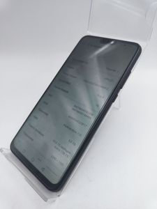 Б/в Мобільний телефон Huawei honor 8x 6/128gb jsn-l21 01-200855561