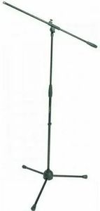 Б/в Мікрофонна стійка Proel rsm170 01-200858827