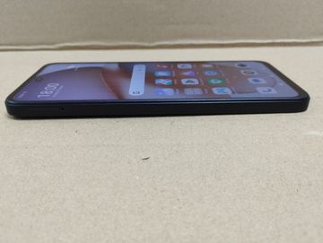 Б/в Мобільний телефон Xiaomi redmi 12 8/256gb 01-200858925