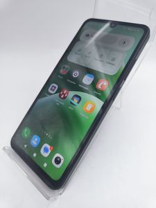 Б/в Мобільний телефон Xiaomi redmi a5 4/128gb 01-200858731