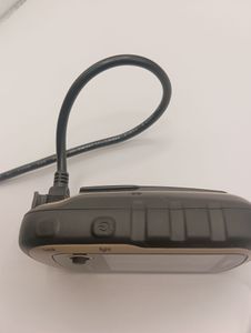 Б/в Gps-навігатор Garmin etrex 32x 01-200858656