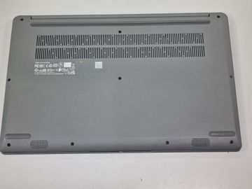 Б/у Ноутбук Lenovo 16/ryzen 3 7320u ddr5/8gb ddr5/hdd *відсутній/ssd 512 gb/*інтегрована 01-200824671