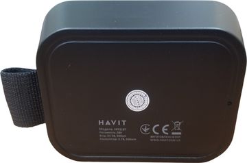 Б/в Акустика Havit sk921bt 01-200803322