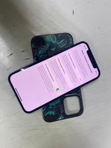 Б/в Мобільний телефон Apple iphone 12 64gb 01-200846763