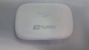 Б/в Модем 3g Huawei ec5321u-2 01-200856006